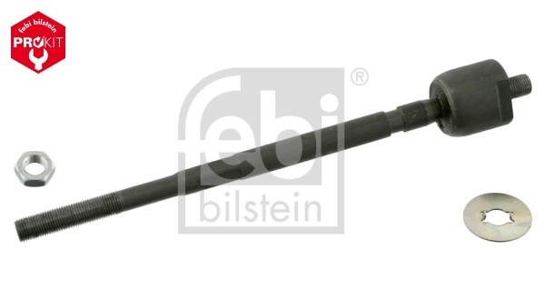 Inner Tie Rod